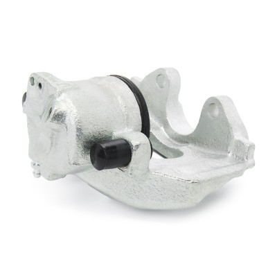 Brake Caliper RIDEX 78B0636R 78B0636R - photo 4