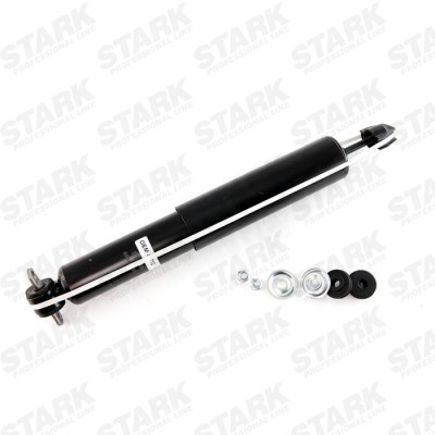 Shock Absorber Stark SKSA-0130258 SKSA-0130258 - photo 2