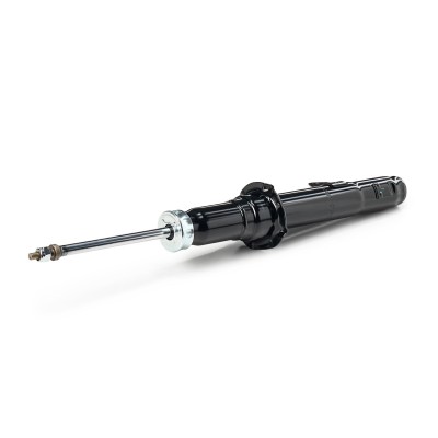 Shock Absorber RIDEX 854S0939 854S0939 - photo 6