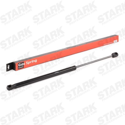 Gas Spring, boot-/cargo area Stark SKGS-0220872 SKGS-0220872 - photo 1