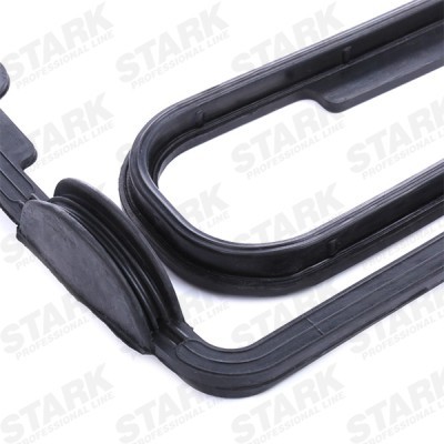 Cylinder Head Cover Gasket Stark SKGSR-0490047 SKGSR-0490047 - photo 4