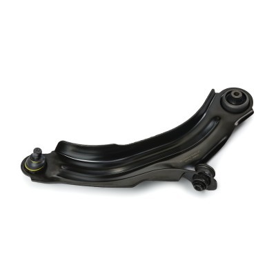 Control Arm RIDEX 273C1142P 273C1142P - photo 4
