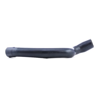 Charger Air Hose RIDEX 3314C0418 3314C0418 - photo 3