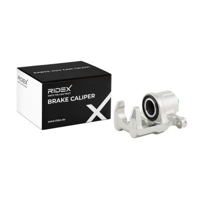 Brake Caliper RIDEX 78B0106 78B0106 - photo 1