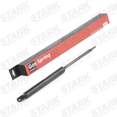 Gas Spring, boot-/cargo area Stark SKGS-0220908 SKGS-0220908 - photo 2