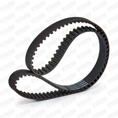 Timing Belt Stark SKTIB-0780092 SKTIB-0780092 - photo 2