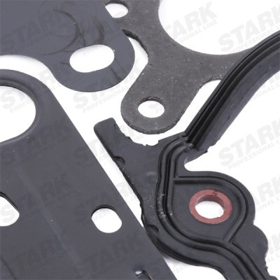 Cylinder Head gasket Stark SKGSC-0510074 SKGSC-0510074 - photo 5