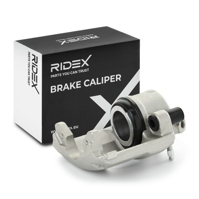 Brake Caliper RIDEX 78B2273 78B2273 - photo 2