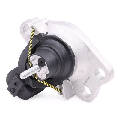 Engine Mounting RIDEX 247E0120 247E0120 - photo 4