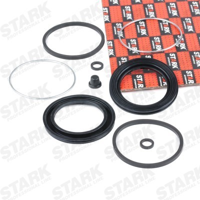 Repair Kit, Brake Caliper Stark SKRK-0730196 SKRK-0730196 - photo 2