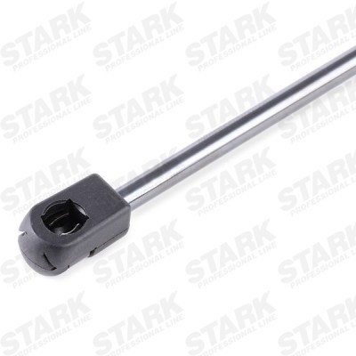 Gas Spring, boot-/cargo area Stark SKGS-0220716 SKGS-0220716 - photo 3