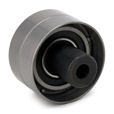 Deflection/Guide Pulley Timing Belt RIDEX 313D0010 313D0010 - photo 3