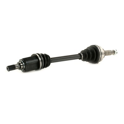 Drive Shaft RIDEX 13D0484 13D0484 - photo 5
