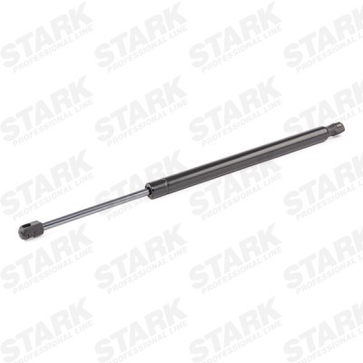 Gas Spring, boot-/cargo area Stark SKGS-0220728 SKGS-0220728 - photo 2