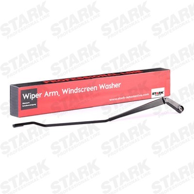Wiper Arm Stark SKWA-0930045 SKWA-0930045 - photo 2