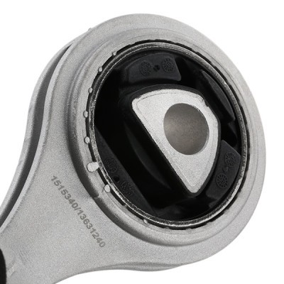 Engine Mounting RIDEX 247E0134 247E0134 - photo 6