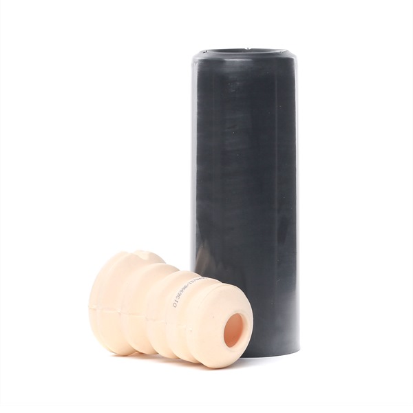 Dust Cover Kit, shock absorber Stark SKDCK-1240125 SKDCK-1240125 - photo 1