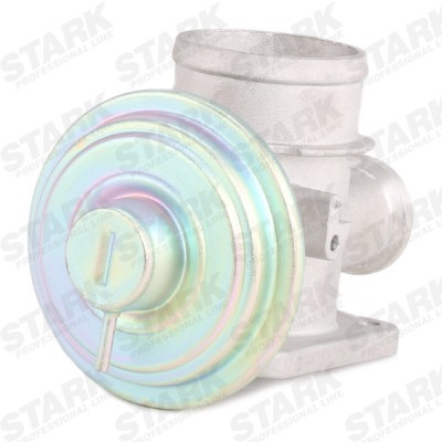 EGR Valve Stark SKEGR-0770230 SKEGR-0770230 - photo 4