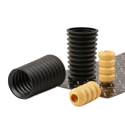 Dust Cover Kit, shock absorber RIDEX 919D0033 919D0033 - photo 2
