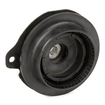 Strut Support Bearing Front RIDEX 1180S0449 1180S0449 - photo 4