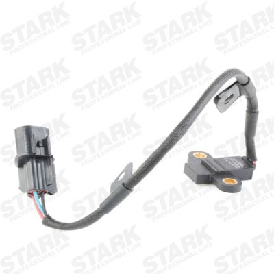 Crankshaft Pulse Sensor Stark SKCPS-0360078 SKCPS-0360078 - photo 3