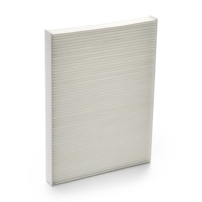 Cabin Air Filter RIDEX 424I0003 424I0003 - photo 12