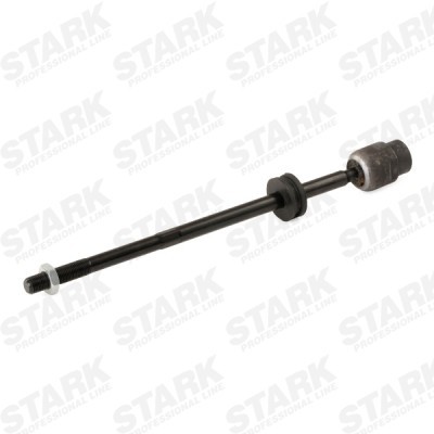 Tie Rod Assembly Stark SKTR-0240178 SKTR-0240178 - photo 4