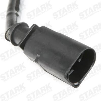 Exhaust gas temperature sensor Stark SKEGT-1470209 SKEGT-1470209 - photo 4