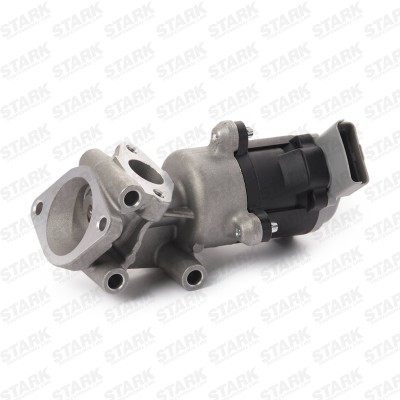 EGR Valve Stark SKEGR-0770074 SKEGR-0770074 - photo 3