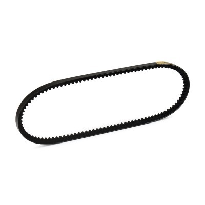 V-Belt RIDEX 10C0035P 10C0035P - photo 2