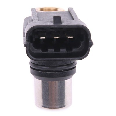 Crankshaft Pulse Sensor RIDEX 3946S0207 3946S0207 - photo 5