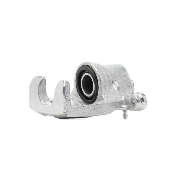 Brake Caliper RIDEX 78B2141R 78B2141R - photo 1