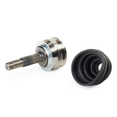 Joint Kit, Drive Shaft RIDEX 5J0280 5J0280 - photo 3