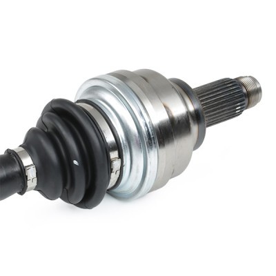 Drive Shaft RIDEX 13D0859 13D0859 - photo 4