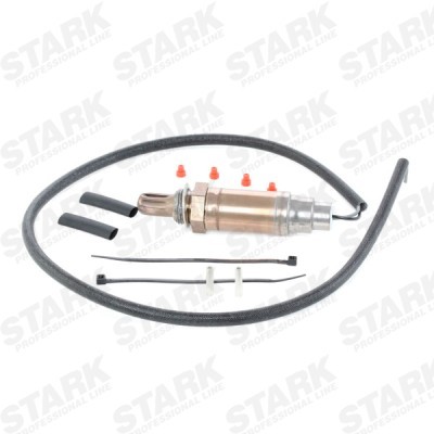 Lambda (Oxygen) Sensor Stark SKLS-0140092 SKLS-0140092 - photo 6