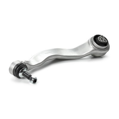 Control Arm RIDEX 273C2401 273C2401 - photo 3