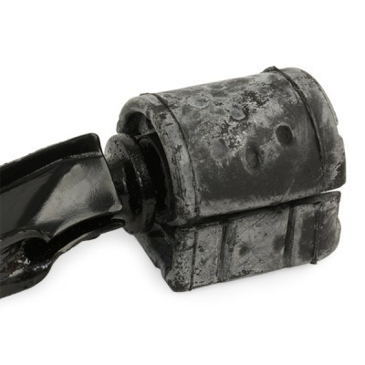 Control Arm RIDEX 273C1659 273C1659 - photo 6