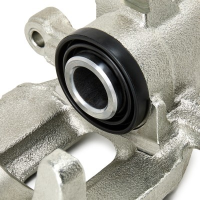 Brake Caliper RIDEX 78B2605R 78B2605R - photo 5