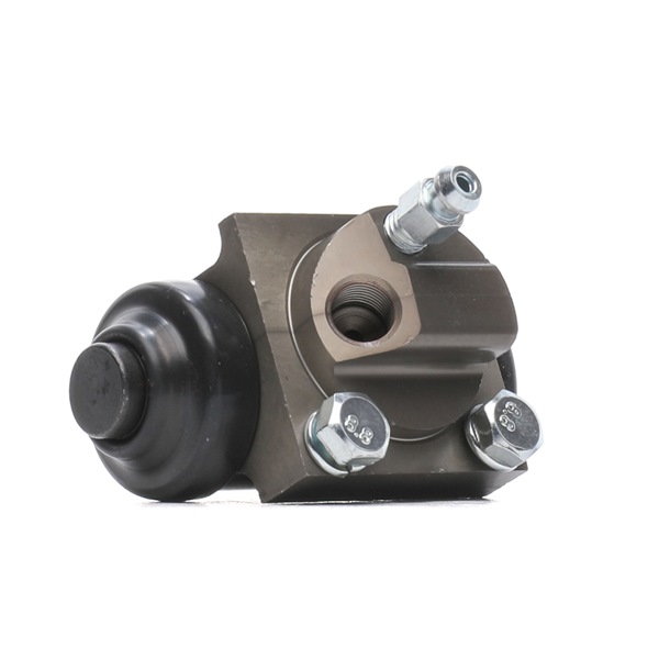 Wheel Brake Cylinder RIDEX 277W0264 277W0264 - photo 1