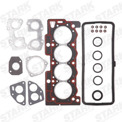 Cylinder Head gasket Stark SKGSC-0510002 SKGSC-0510002 - photo 2