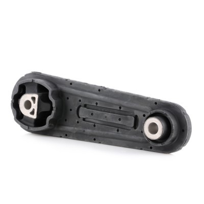Engine Mounting RIDEX 247E0085 247E0085 - photo 4