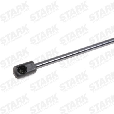 Gas Spring, boot-/cargo area Stark SKGS-0220791 SKGS-0220791 - photo 4