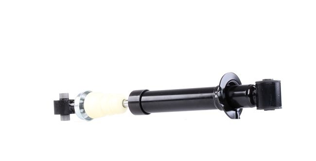 Shock Absorber Stark SKSA-0130217 SKSA-0130217 - photo 1