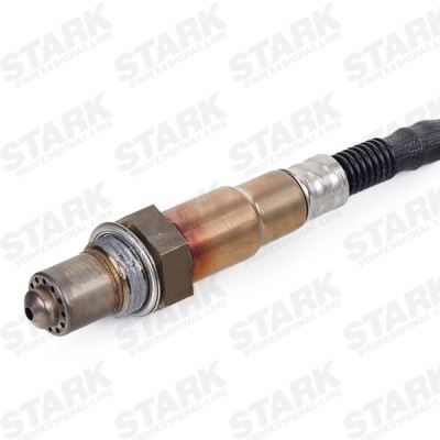 Lambda (Oxygen) Sensor Stark SKLS-0140752 SKLS-0140752 - photo 4