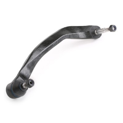Control Arm RIDEX 273C0898 273C0898 - photo 3