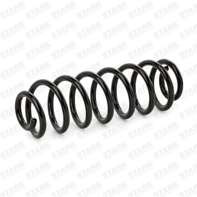 Suspension Spring Stark SKCS-0040536 SKCS-0040536 - photo 6
