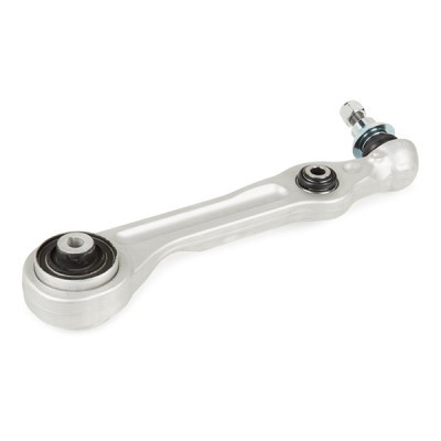 Control Arm RIDEX 273C1772 273C1772 - photo 4