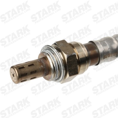 Lambda (Oxygen) Sensor Stark SKLS-0140537 SKLS-0140537 - photo 4