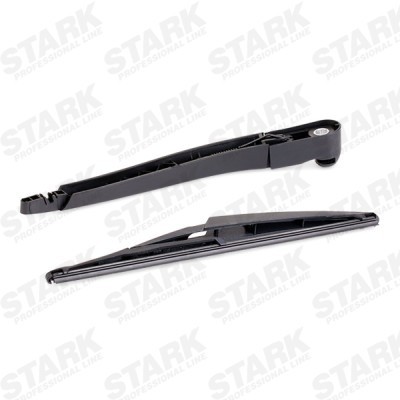 Wiper Arm Stark SKWA-0930107 SKWA-0930107 - photo 4