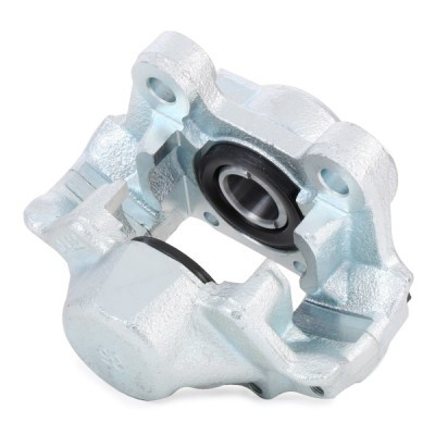 Brake Caliper RIDEX 78B1007 78B1007 - photo 3